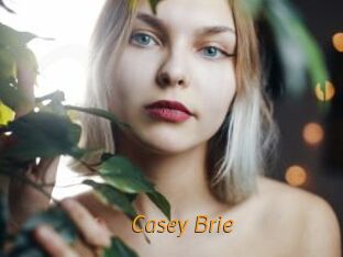 Casey_Brie