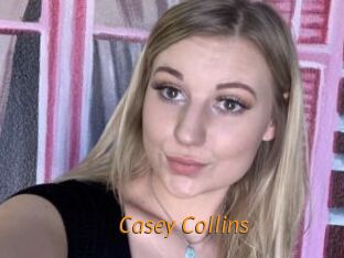 Casey_Collins