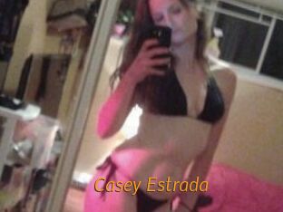 Casey_Estrada