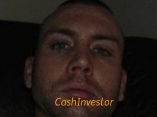 CashInvestor