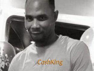 CashKing