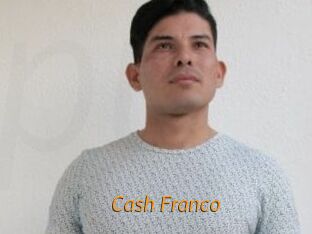 Cash_Franco