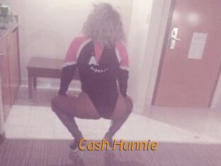 Cash_Hunnie