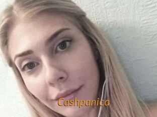 Cashpanica