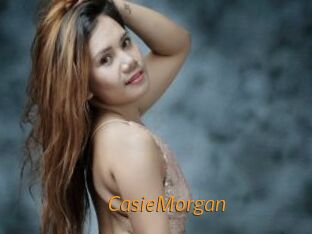 CasieMorgan