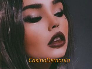 CasinoDemonia