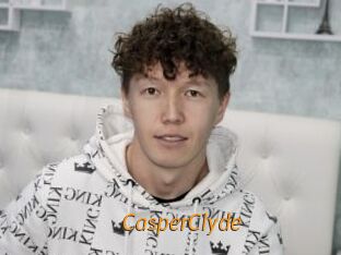 CasperClyde
