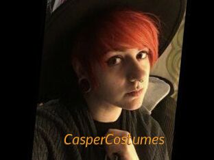 CasperCostumes