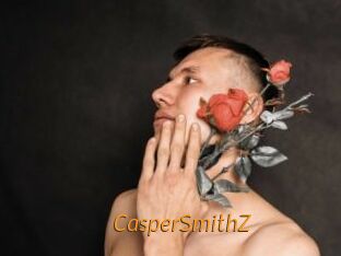 CasperSmithZ