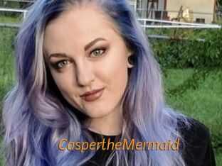 CaspertheMermaid