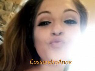 Cassandra_Anne