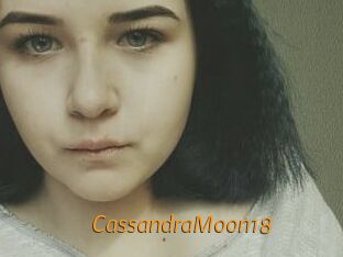 CassandraMoon18