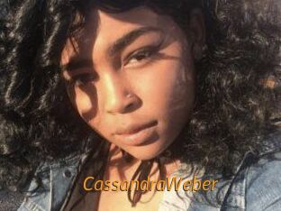 Cassandra_Weber