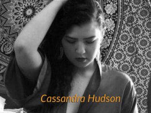 Cassandra_Hudson