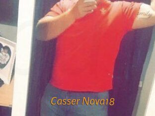 Casser_Nova18