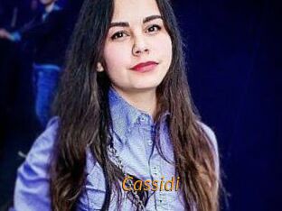 Cassidi_