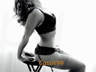 Cassie99