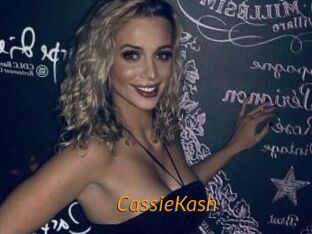 CassieKash
