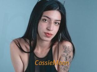 CassieMoon