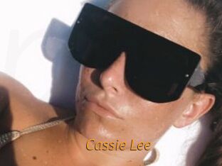 Cassie_Lee