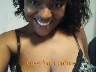 Cassylynn_Couture