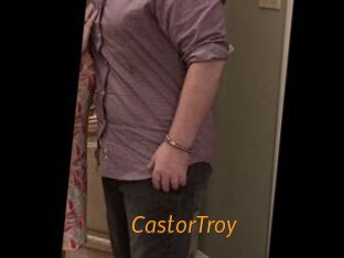 CastorTroy