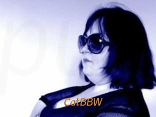 CatBBW