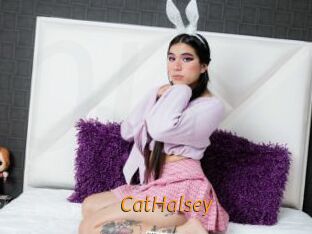 CatHalsey