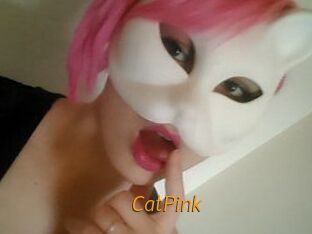 CatPink
