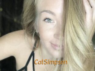 CatSimpson