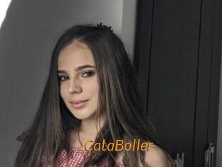 CataBoller