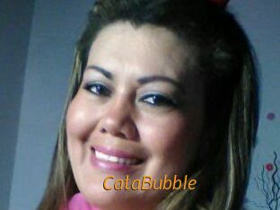 CataBubble