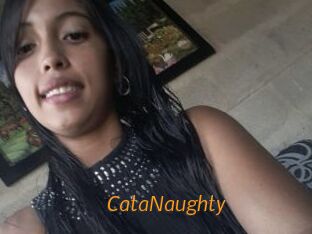 CataNaughty