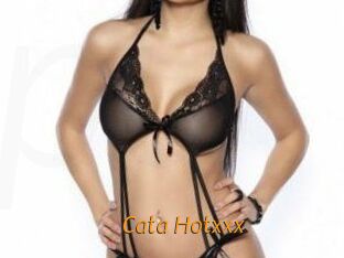 Cata_Hotxxx