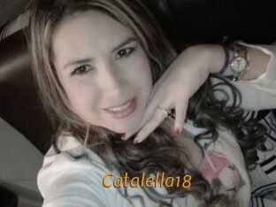 Catalella18