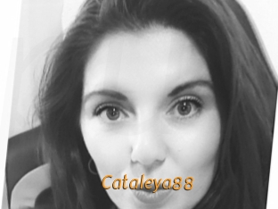 Cataleya88