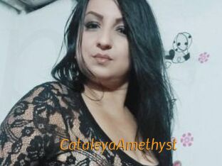 CataleyaAmethyst