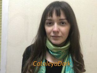 CataleyaDark