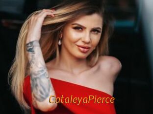 CataleyaPierce