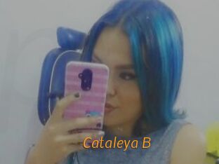 Cataleya_B
