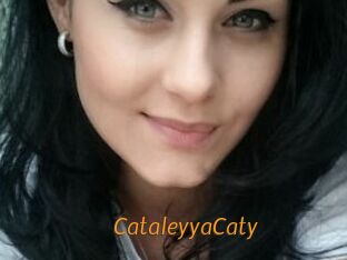 CataleyyaCaty