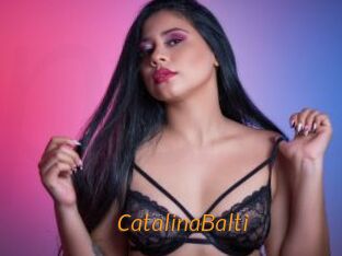 CatalinaBalti