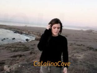 CatalinaCove
