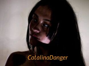 CatalinaDanger