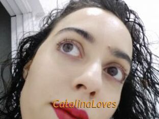 CatalinaLoves
