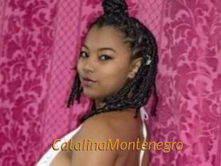 CatalinaMontenegro