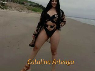 Catalina_Arteaga