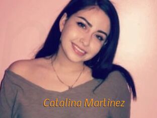 Catalina_Martinez