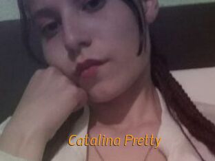 Catalina_Pretty