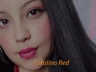 Catalina_Red